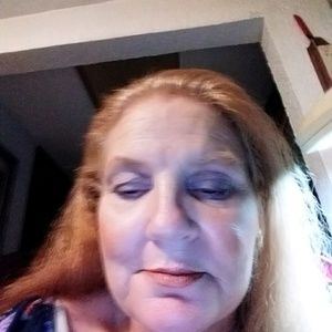 Meet your Posher, Pamela